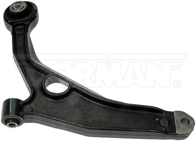 CA83033 – DORMAN Control Arm, OE Replacement